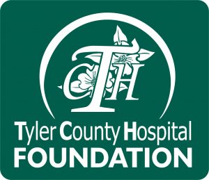 Tyler County Hospital Foundation 1